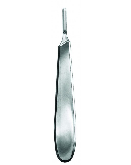 DS- 01-1011-09
