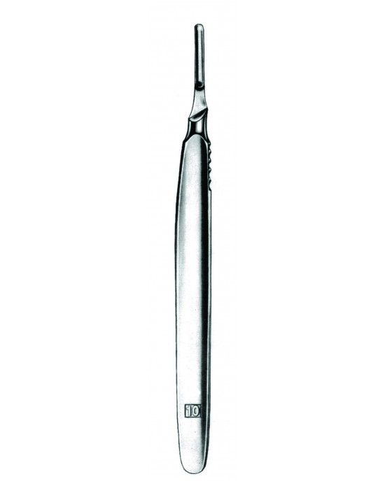 DS- 01-1012-10