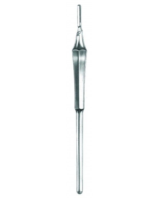 DS- 01-1013-00