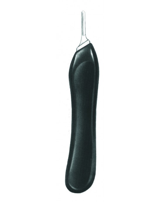 DS- 01-1014-00