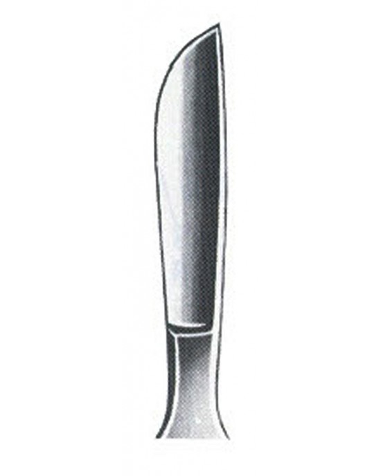 DS- 01-1015-01