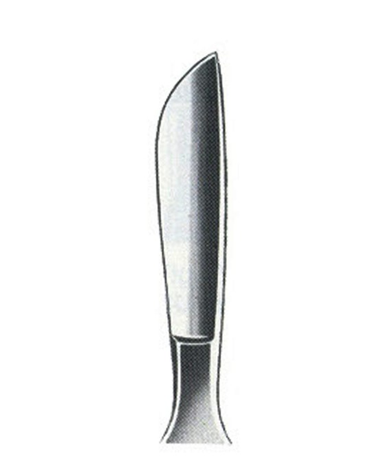 DS- 01-1015-02