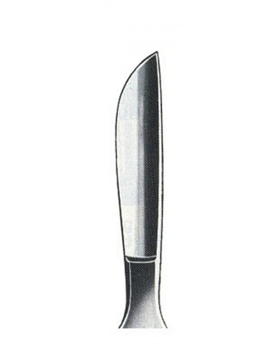 DS- 01-1015-03