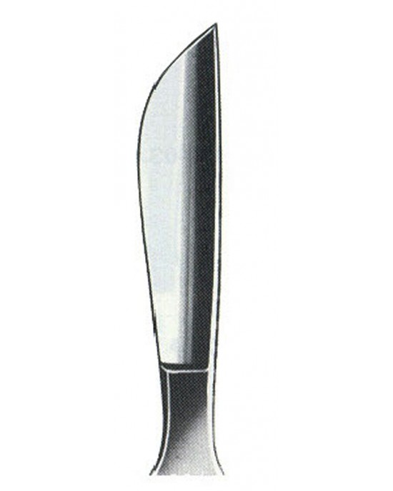 DS- 01-1015-04