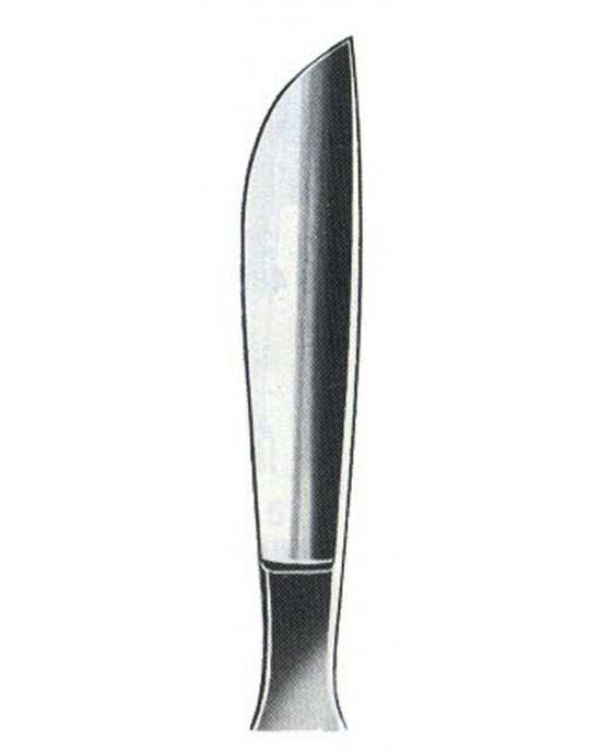 DS- 01-1015-05