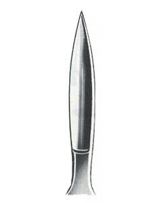 DS- 01-1015-07