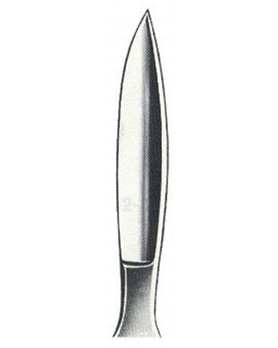 DS- 01-1015-08