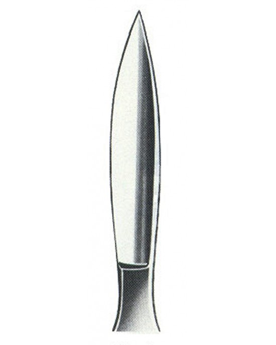 DS- 01-1015-09