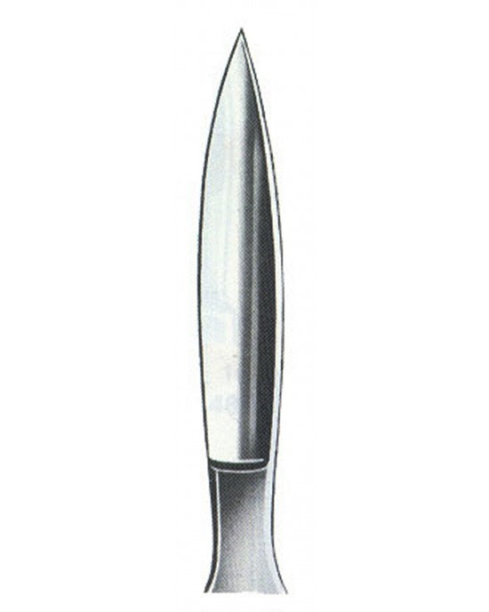 DS- 01-1015-10