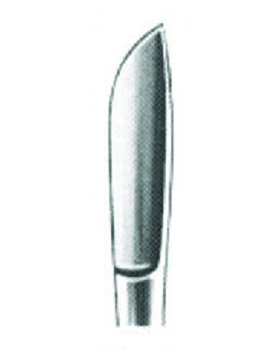 DS- 01-1016-01