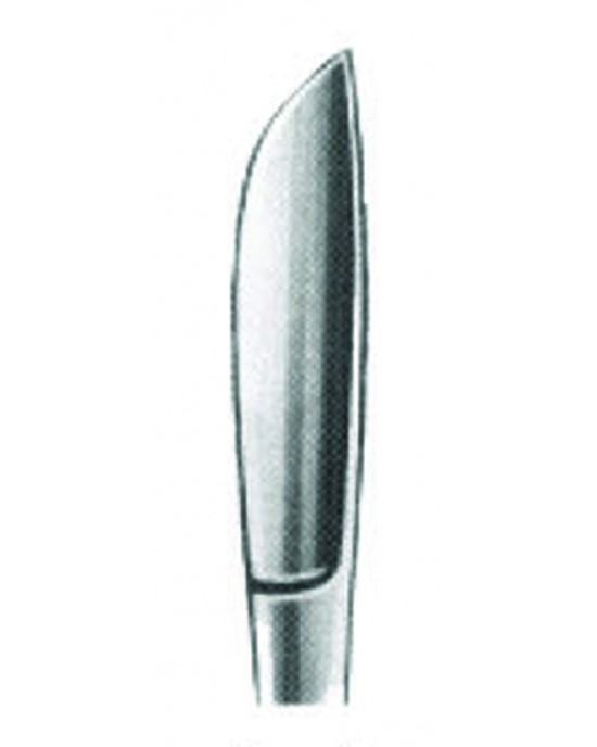 DS- 01-1016-02