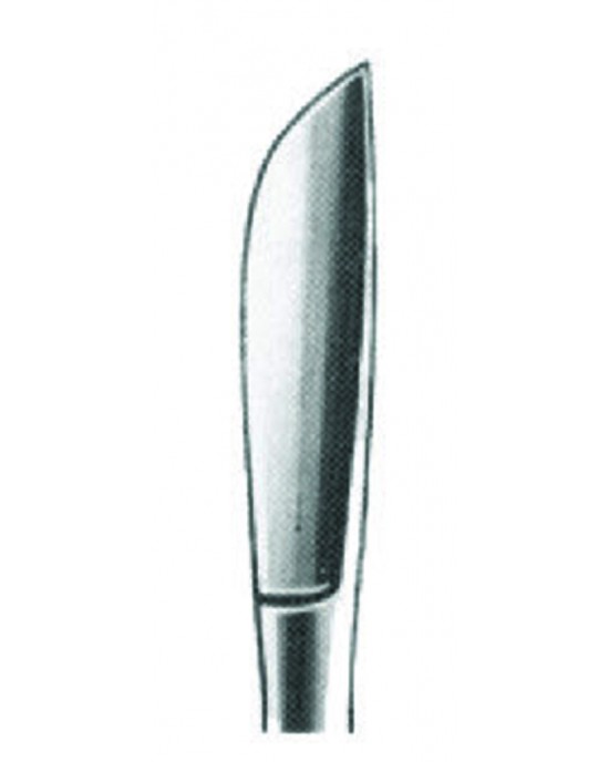 DS- 01-1016-03