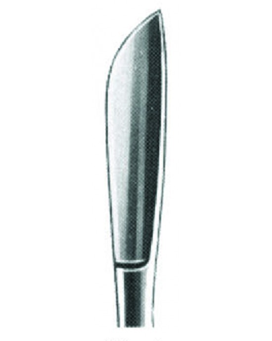 DS- 01-1016-04
