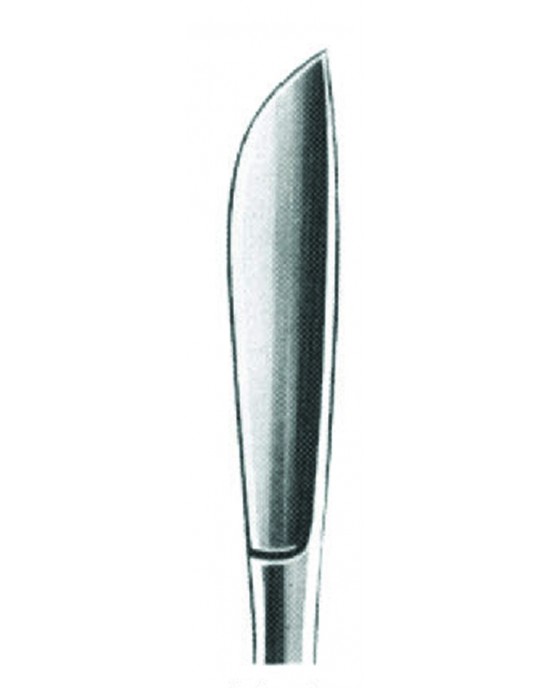 DS- 01-1016-06