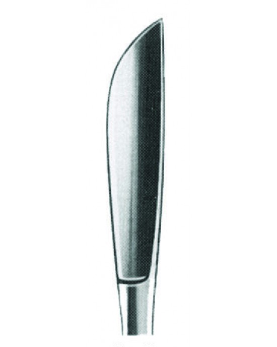 DS- 01-1016-07