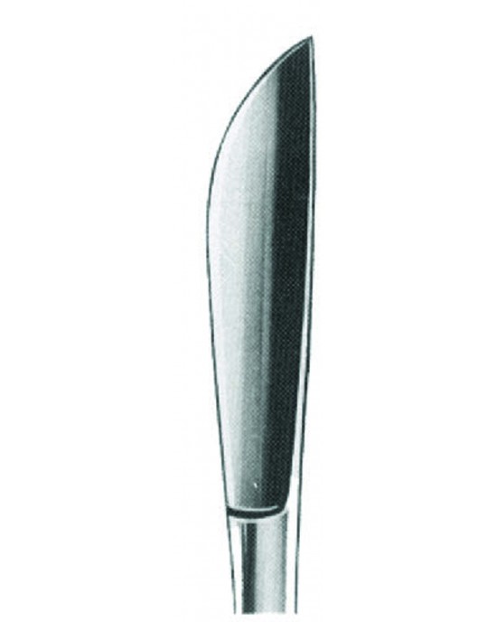 DS- 01-1016-08