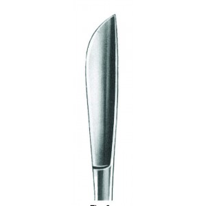 DS- 01-1016-09
