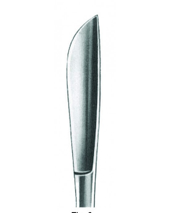 DS- 01-1016-09
