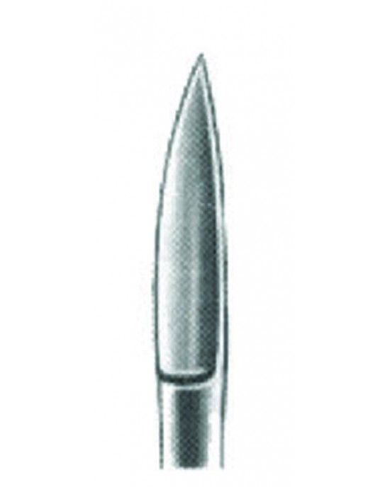DS- 01-1016-10