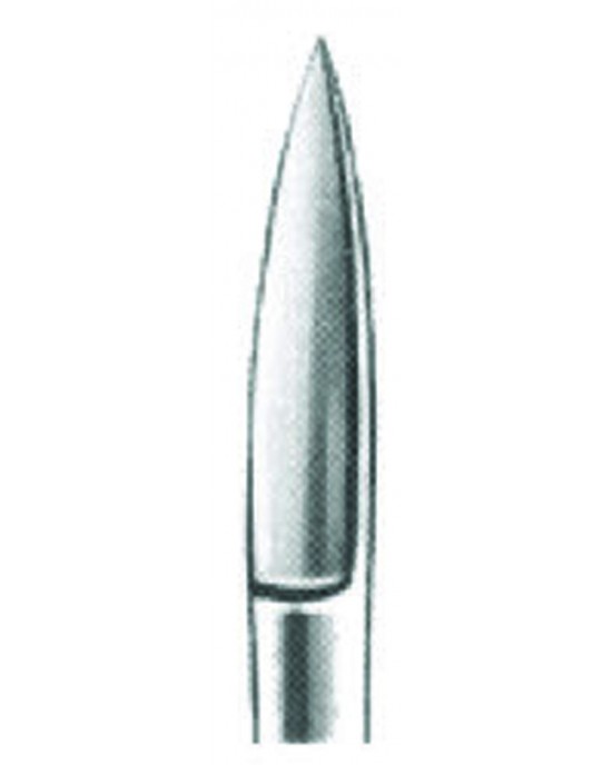 DS- 01-1016-11