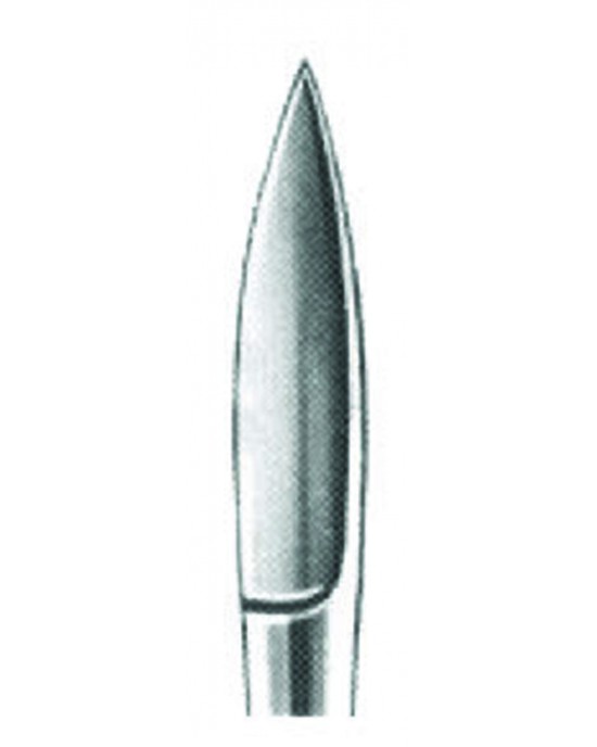 DS- 01-1016-12