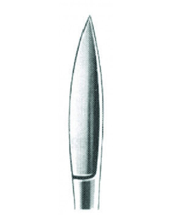 DS- 01-1016-14