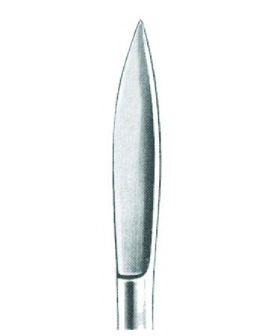 DS- 01-1016-16