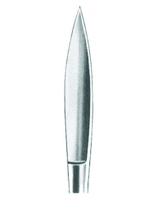 DS- 01-1016-18