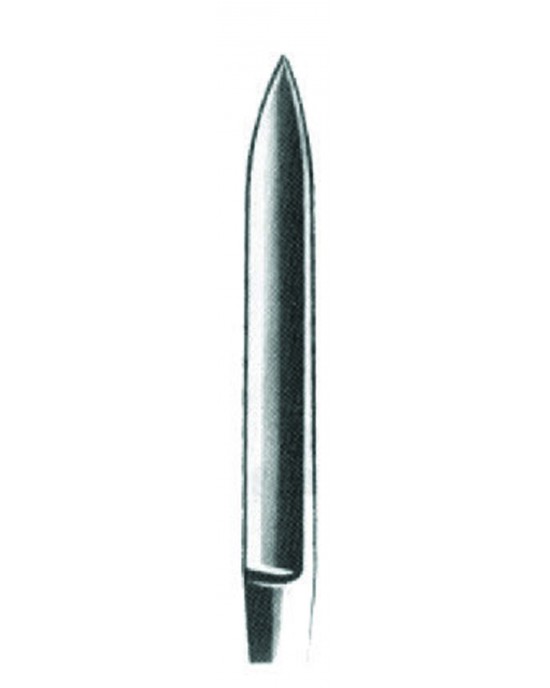 DS- 01-1016-27
