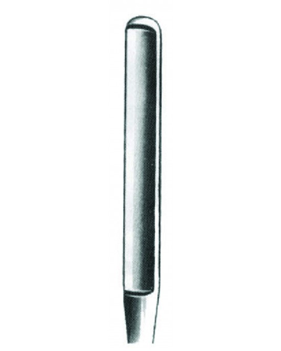 DS- 01-1016-38