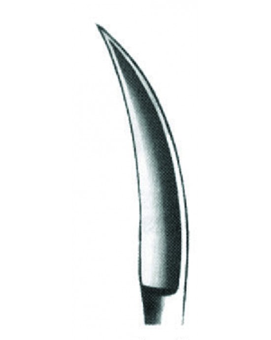 DS- 01-1016-40