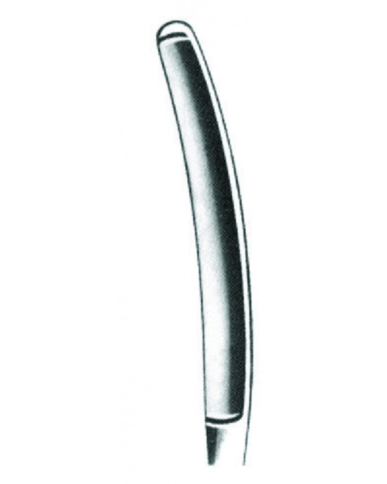 DS- 01-1016-46