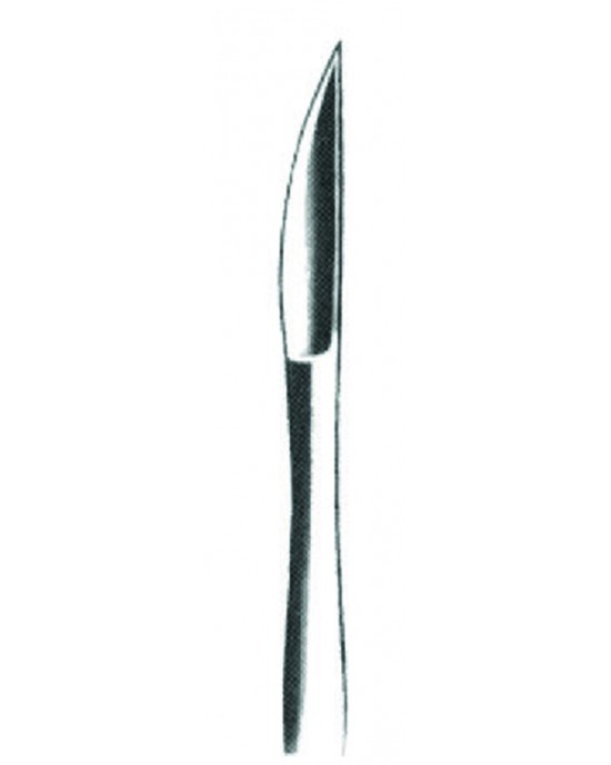 DS- 01-1016-61