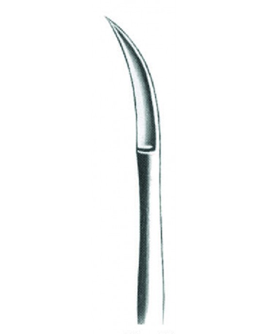 DS- 01-1016-63