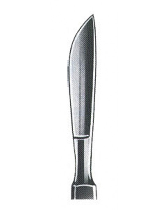 DS- 01-1017-01