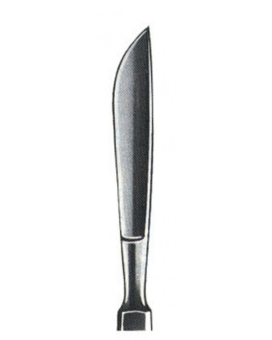 DS- 01-1017-03