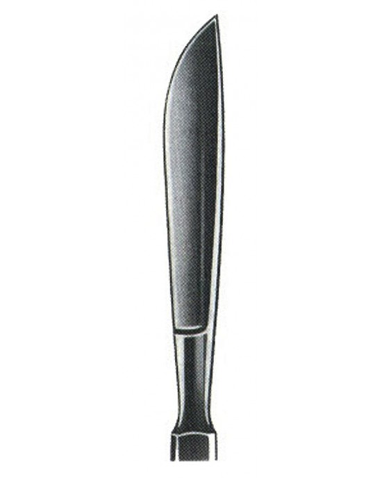 DS- 01-1017-04
