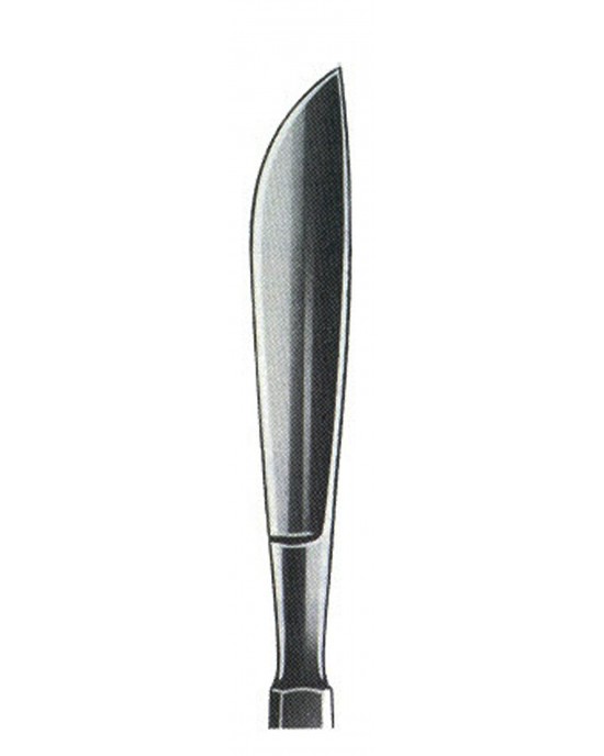 DS- 01-1017-05