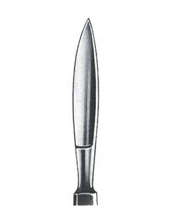 DS- 01-1017-07