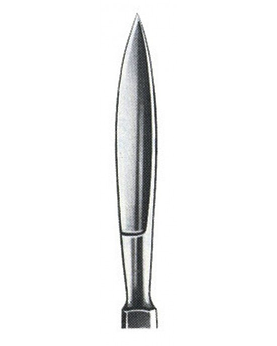 DS- 01-1017-08