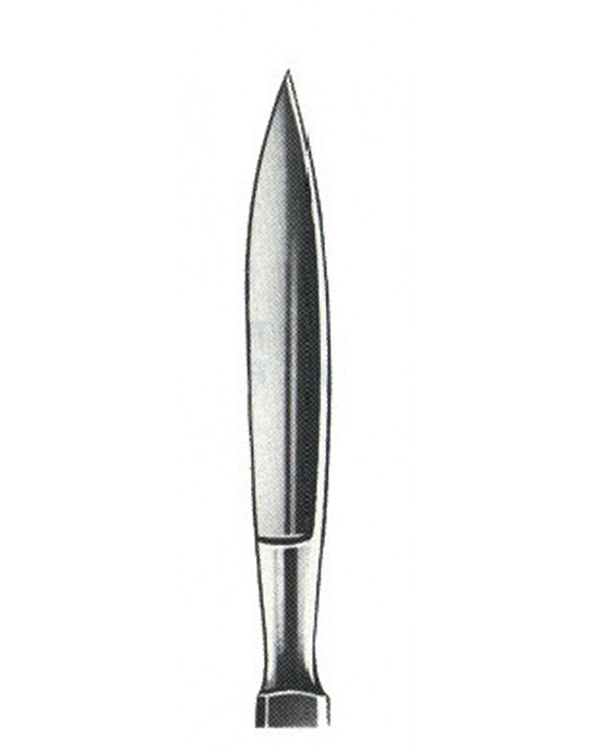 DS- 01-1017-09