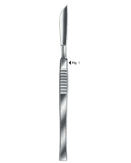 DS- 01-1018-01