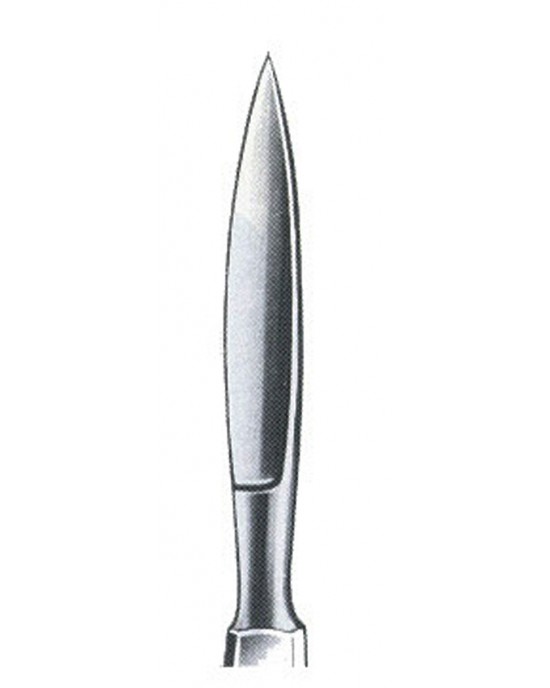 DS- 01-1018-02