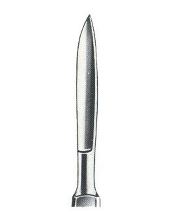 DS- 01-1018-03