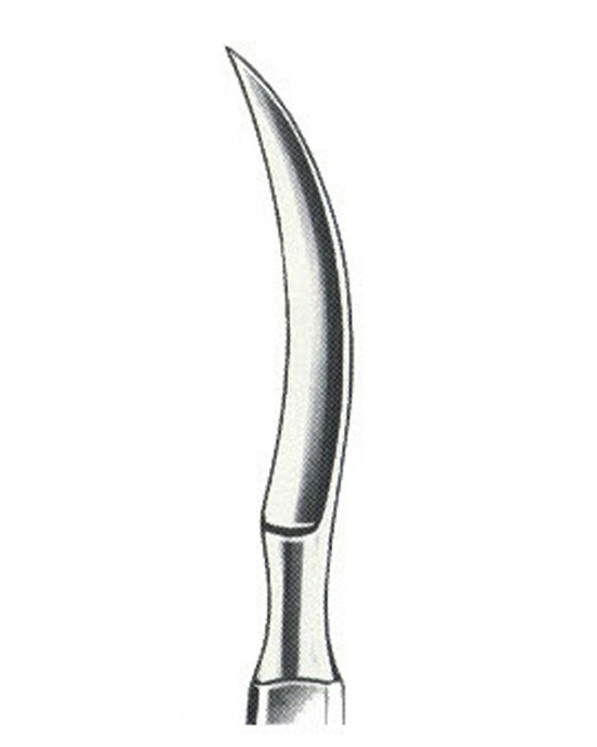 DS- 01-1018-04