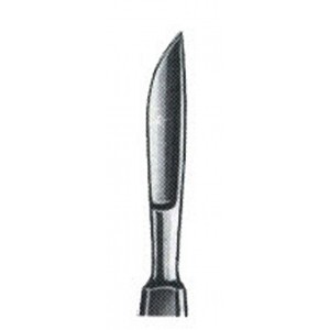 DS- 01-1019-01