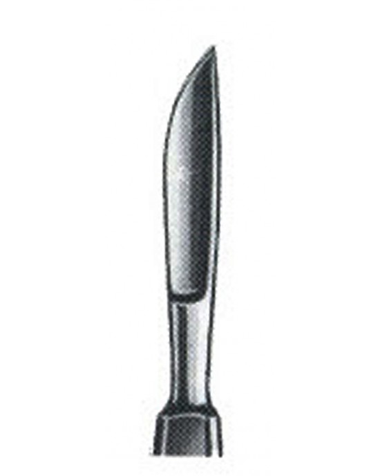 DS- 01-1019-01