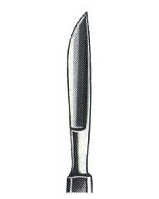 DS- 01-1019-03