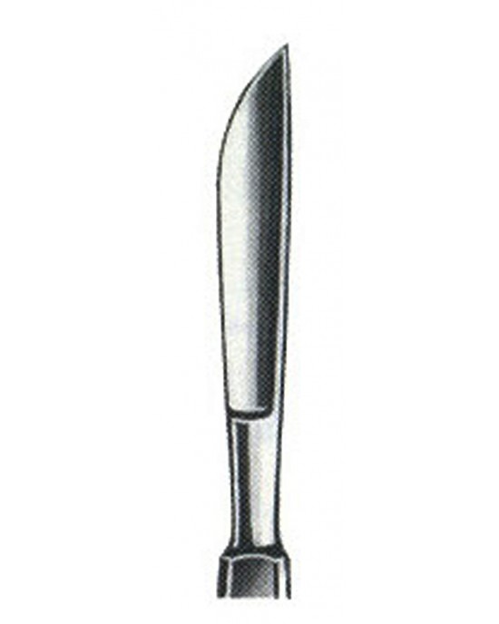 DS- 01-1019-04