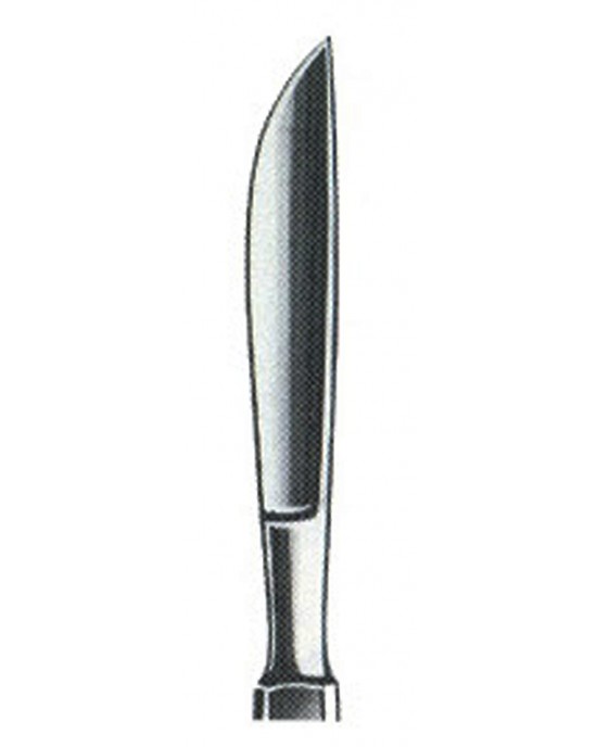 DS- 01-1019-05
